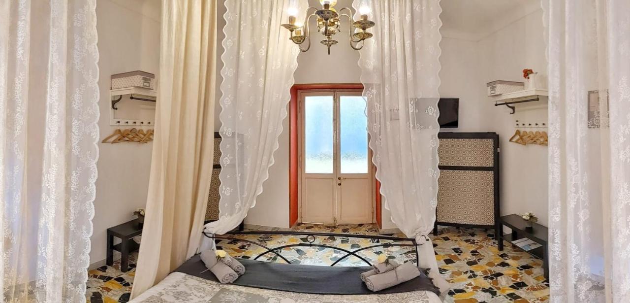 Holiday Home Zia Gina Rome Bagian luar foto