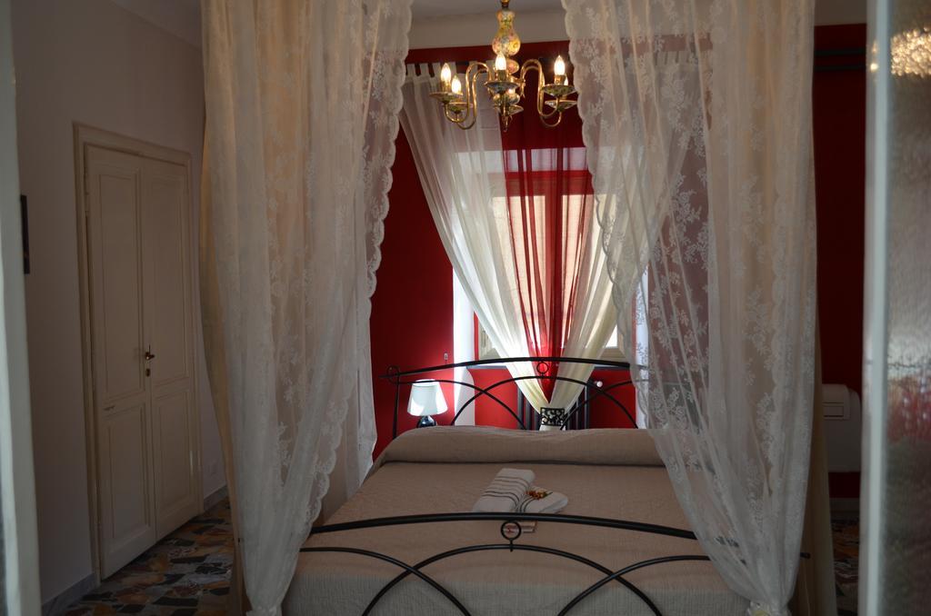 Holiday Home Zia Gina Rome Ruang foto